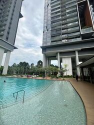 Stirling Residences (D3), Apartment #502584501